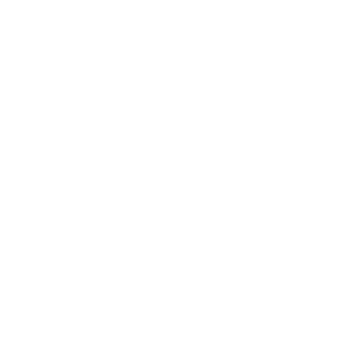 Waste Plastics Recycling & Chemical Conversion