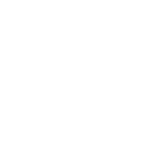 • Fuel Desulphurization & Petrochemical Studies