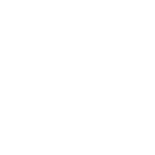 Adsorbent & Purification Technologies