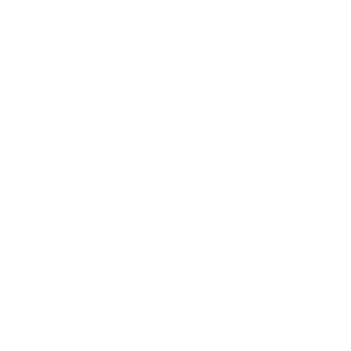 Application of Advanced Analytical Techniques