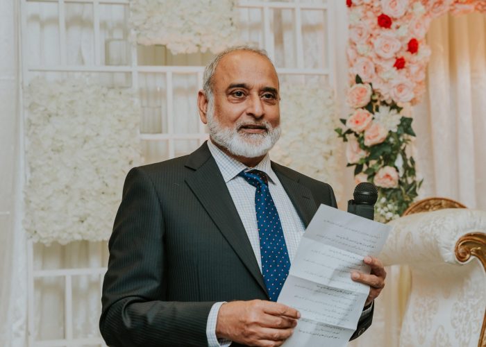 Publications & Patents